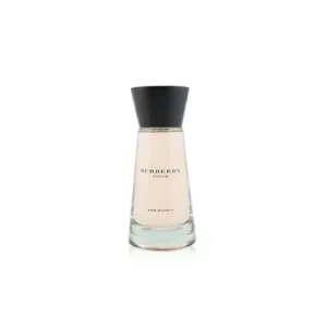 burberry perfume 9 (75ml)