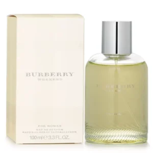 burberry perfume 4 (75ml)