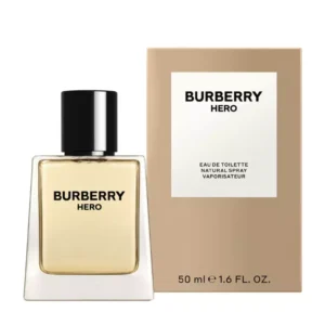 burberry perfume 7 (100ml)