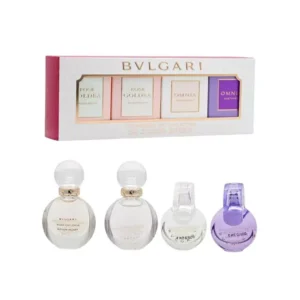 bvlgari perfume 8 (100ml)