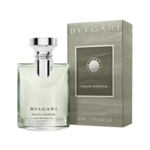 bvlgari perfume 7 (50ml)
