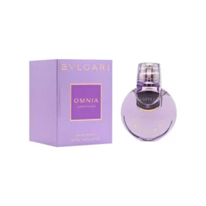 bvlgari perfume 2 (75ml)