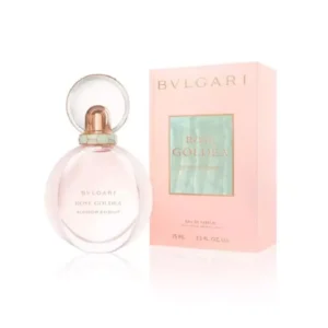 bvlgari perfume 6 (75ml)