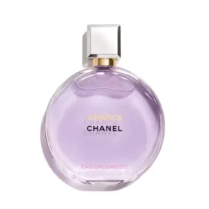 chanel perfume 6 (50ml)