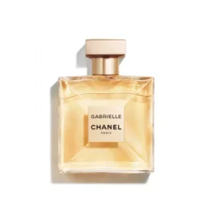 chanel perfume 10 (75ml)