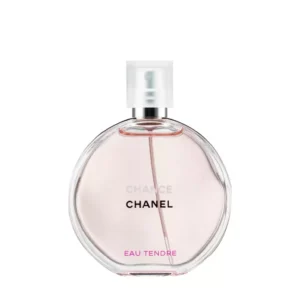 chanel perfume 7 (50ml)