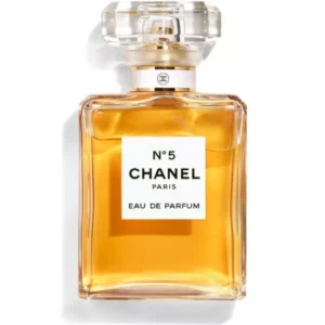 chanel perfume 11 (50ml)