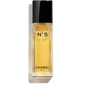 chanel perfume 2 (75ml)