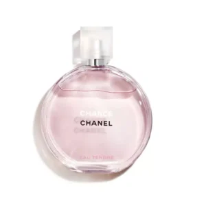 chanel perfume 8 (100ml)