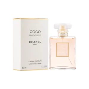 chanel perfume 9 (75ml)