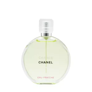 chanel perfume 5 (75ml)