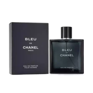 chanel perfume 13 (50ml)