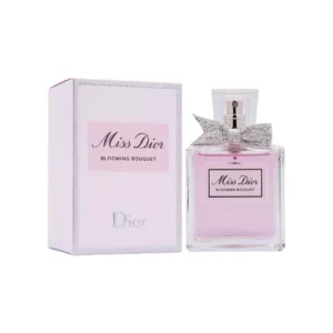 dior perfume 12 (100ml)