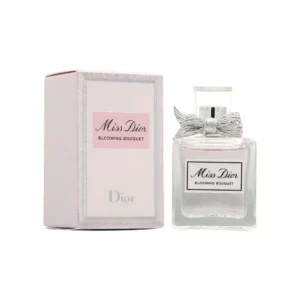 dior perfume 10 (100ml)