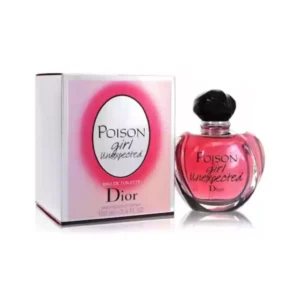 dior perfume 8 (50ml)