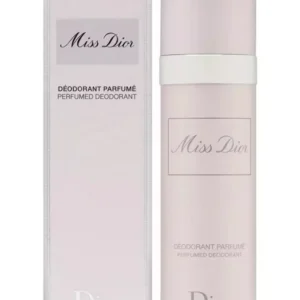 dior perfume 2 (75ml)