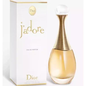 dior perfume 1 (100ml)