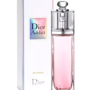 dior perfume 13 (75ml)