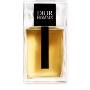 dior perfume 11 (50ml)