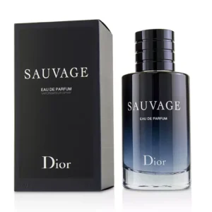 dior perfume 9 (75ml)