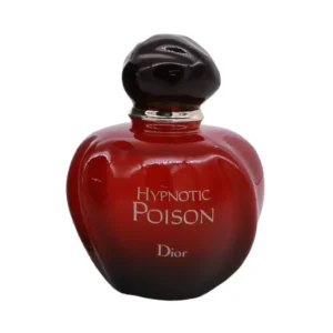 dior perfume 5 (75ml)