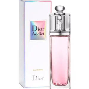 dior perfume 6 (50ml)