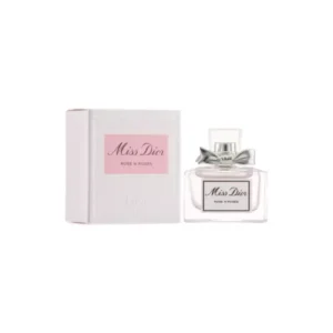 dior perfume 15 (75ml)