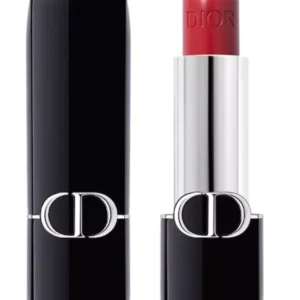 dior makeup 19 (standard)
