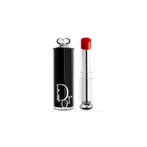 dior makeup 16 (standard)