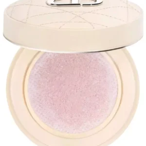 dior makeup 23 (standard)