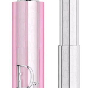 dior makeup 22 (standard)