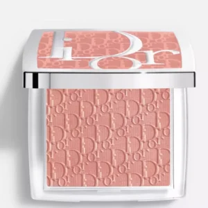dior makeup 21 (standard)