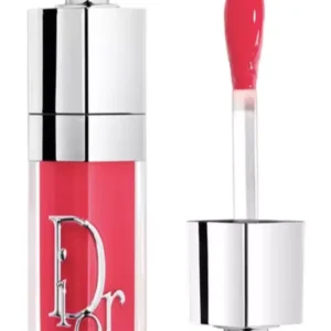 dior makeup 20 (standard)