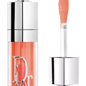 dior makeup 18 (standard)