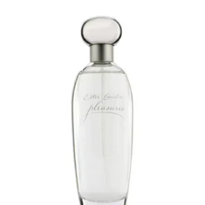 estée lauder skincare 19 (50ml)