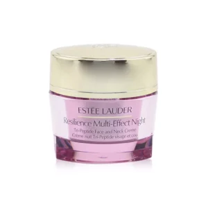 estée lauder skincare 13 (100ml)