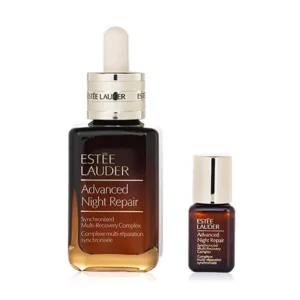 estée lauder skincare 12 (30ml)