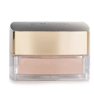 estée lauder skincare 1 (50ml)