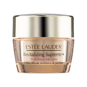 estée lauder skincare 14 (30ml)