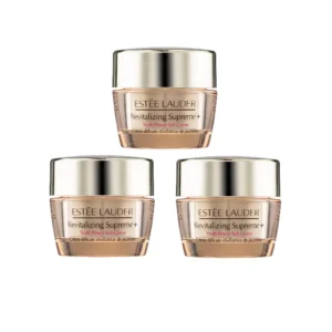 estée lauder skincare 15 (50ml)