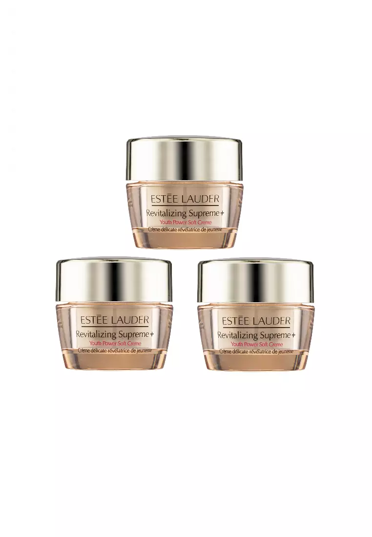 estée lauder skincare 15 (50ml) estée lauder skincare 15 (50ml)