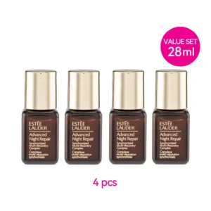 estée lauder skincare 6 (30ml)