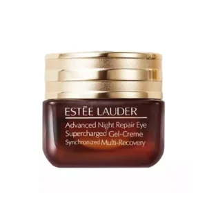 estée lauder skincare 9 (100ml)