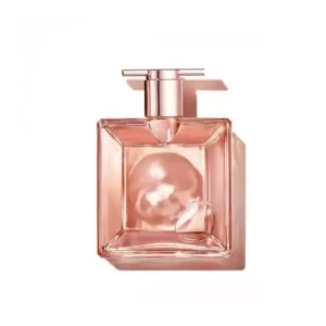 lancôme perfume 8 (100ml)