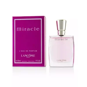 lancôme perfume 9 (75ml)