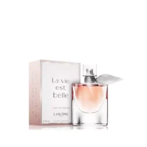 lancôme perfume 1 (50ml)